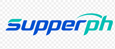 supperph